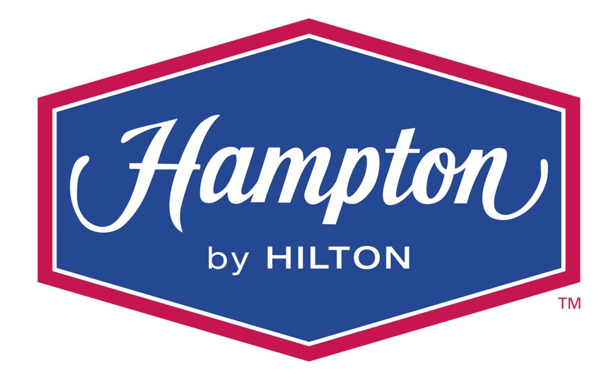 Hampton Inn By Hilton St Louis Airport Woodson Terrace Экстерьер фото
