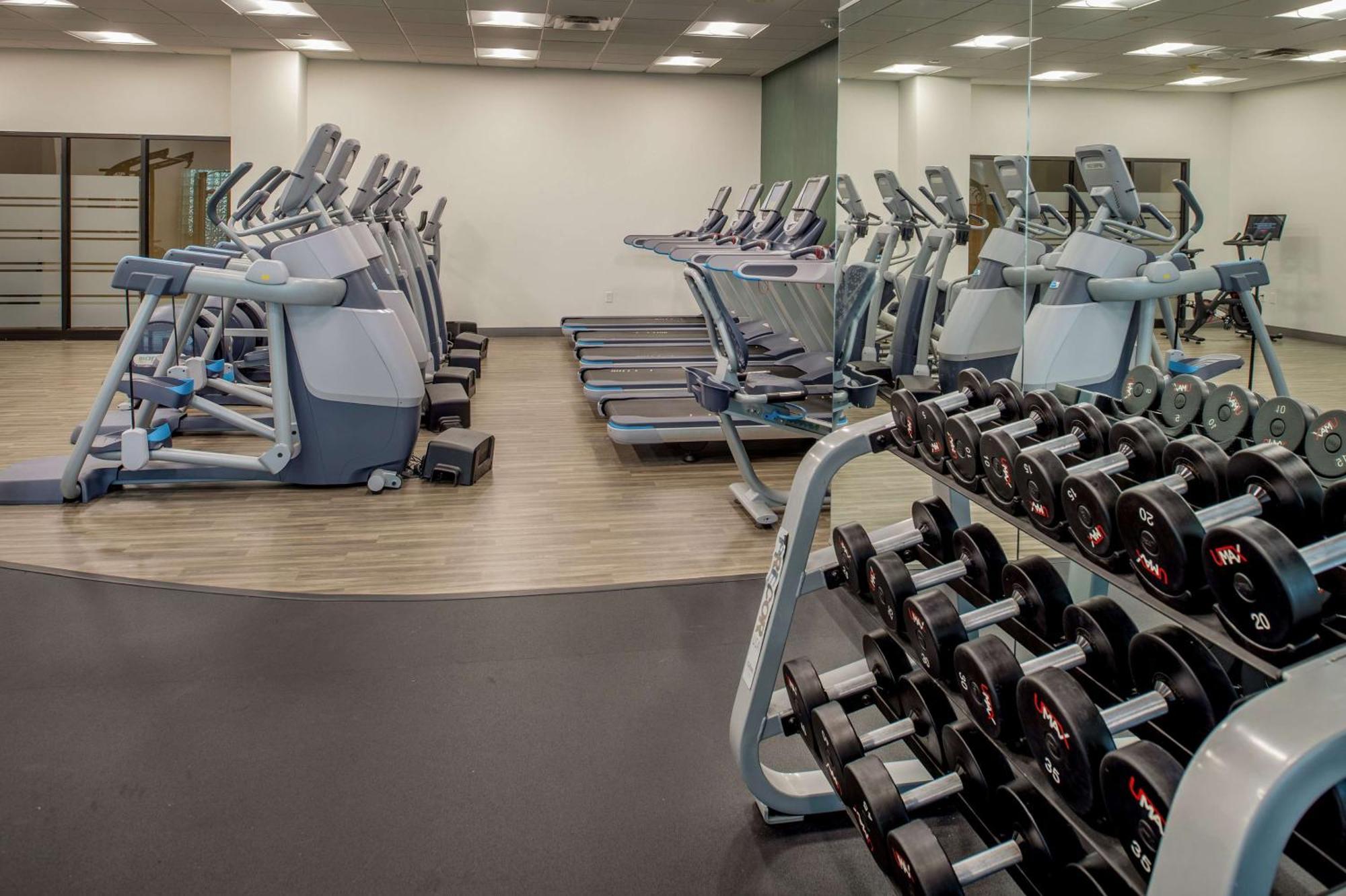 Hampton Inn By Hilton St Louis Airport Woodson Terrace Экстерьер фото
