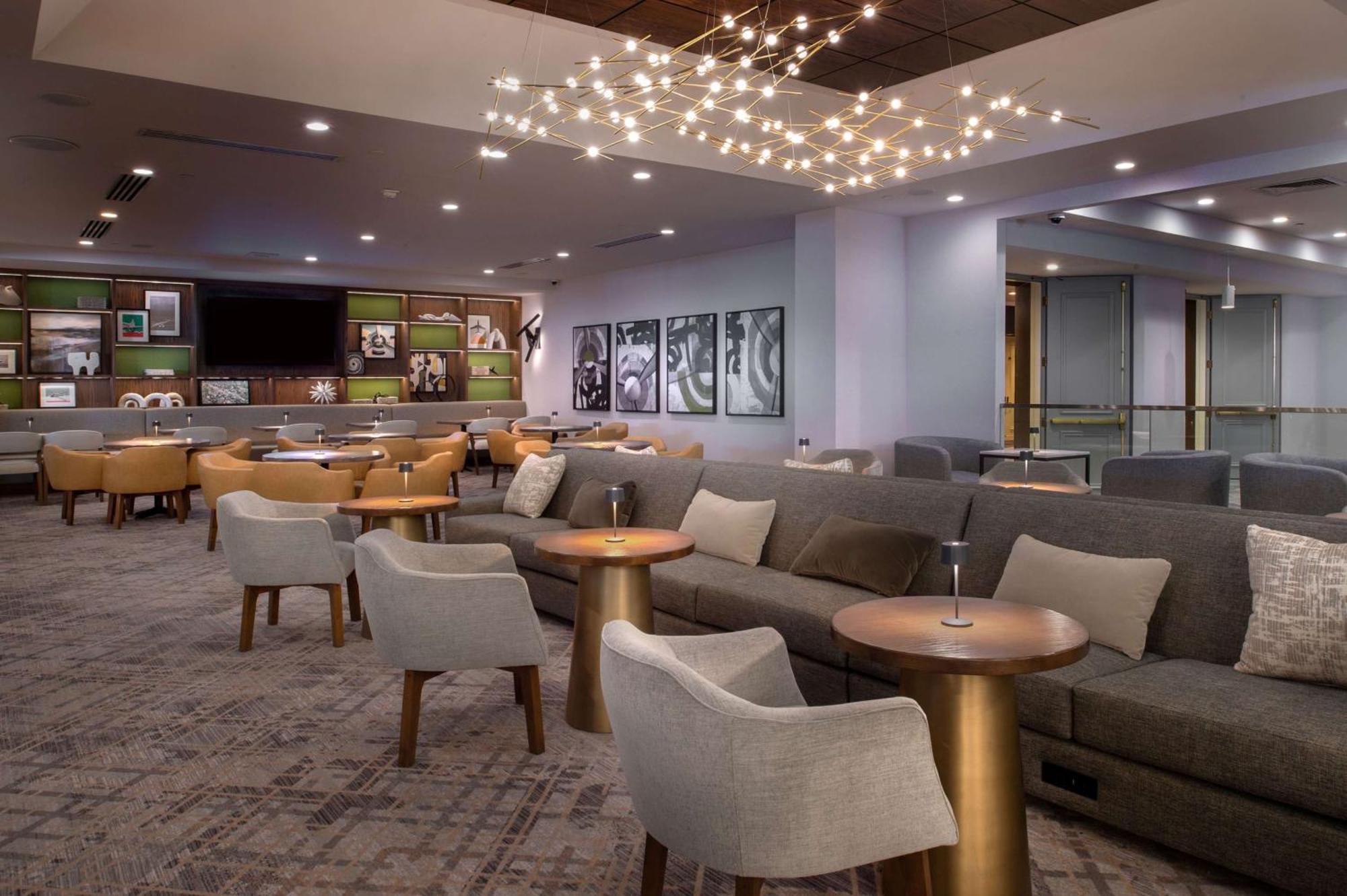 Hampton Inn By Hilton St Louis Airport Woodson Terrace Экстерьер фото