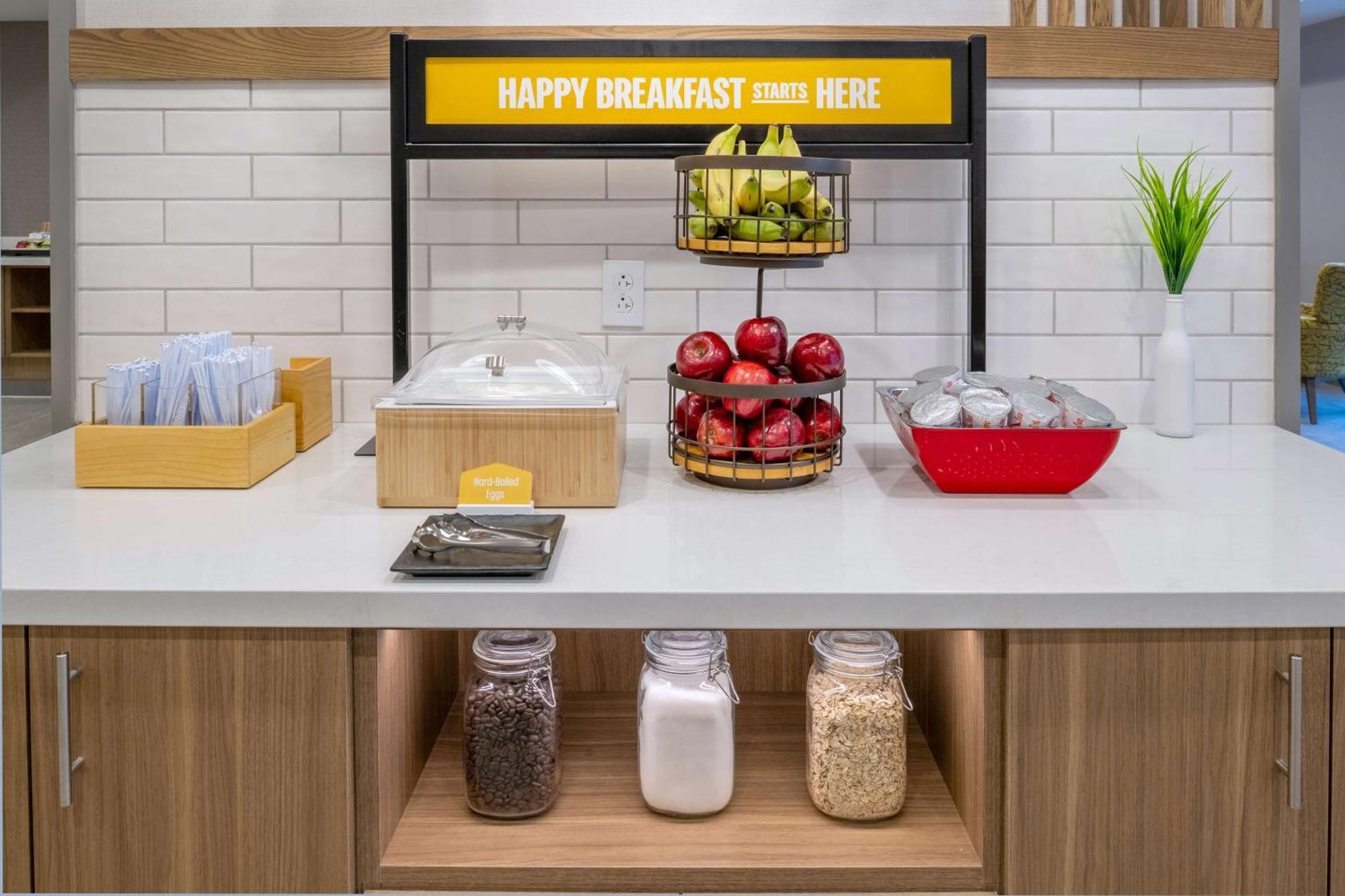 Hampton Inn By Hilton St Louis Airport Woodson Terrace Экстерьер фото