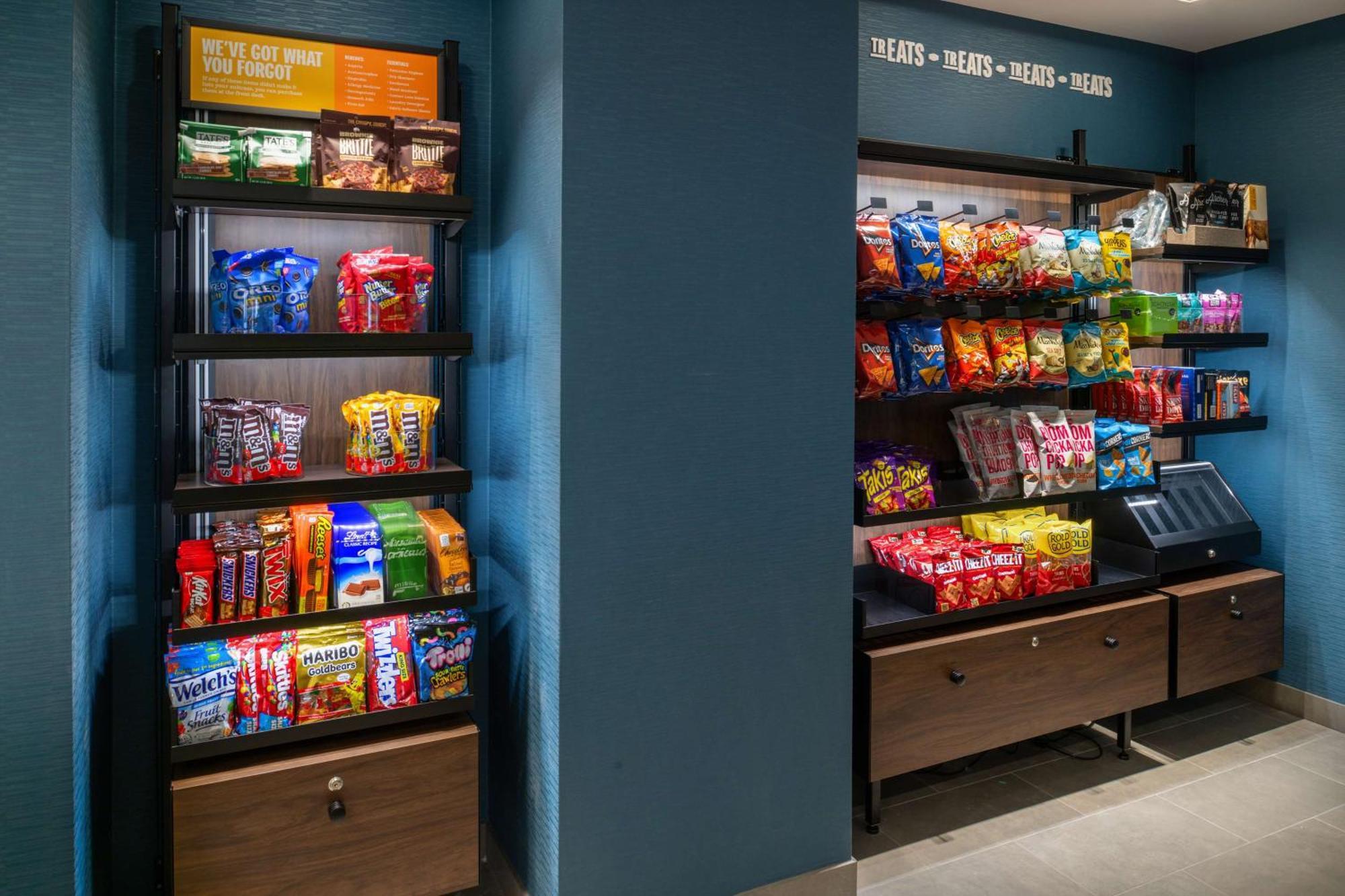 Hampton Inn By Hilton St Louis Airport Woodson Terrace Экстерьер фото